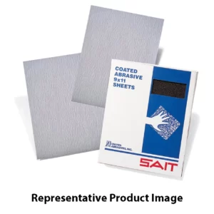 U/P 9 X 11 PAPER CW 800C (100)