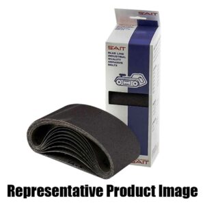 BL BELT 3 X 24 1A-X 100