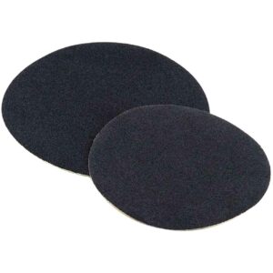 CE 5 INCH HOOK AND LOOP DISC 220X (50/box)
