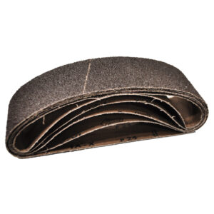 BL BELT 3 X 24 1A-X 24