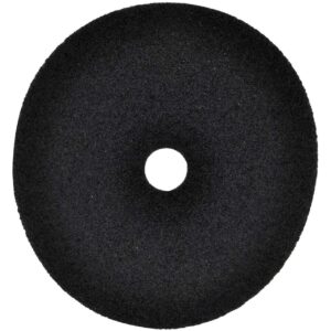 SCX 7 X 7/8 60X BULK  DISC 25