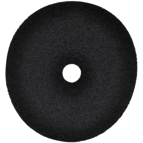 SCX 7 X 7/8 36X BULK DISC 25