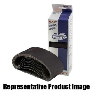 BL BELT 3 X 24 2A-X 320