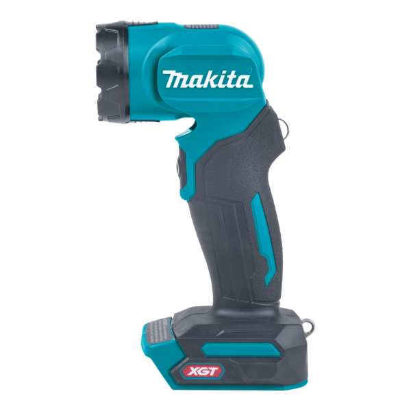 40V MAX XGT LED Work Light