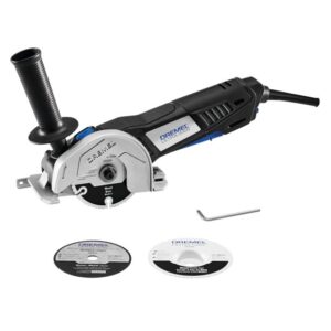 Dremel Ultra Saw