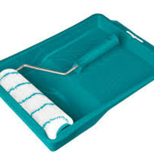 3 PC PAINT SET