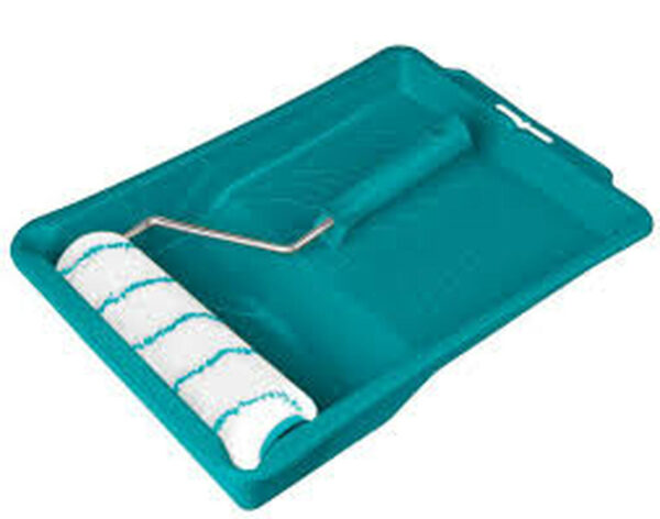 3 PC PAINT SET
