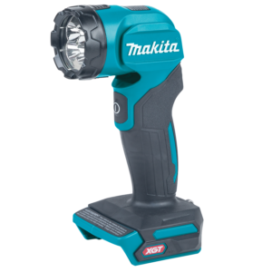 40V MAX XGT LED Work Light