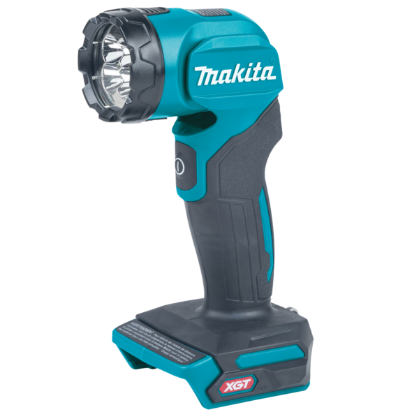 40V MAX XGT LED Work Light