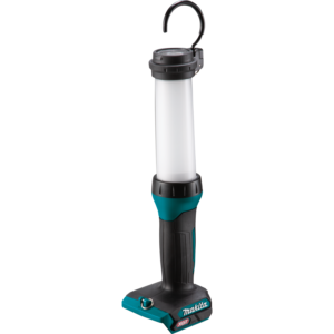 40V MAX XGT® Cordless L.E.D. Lantern/Flashlight, Flashlight 