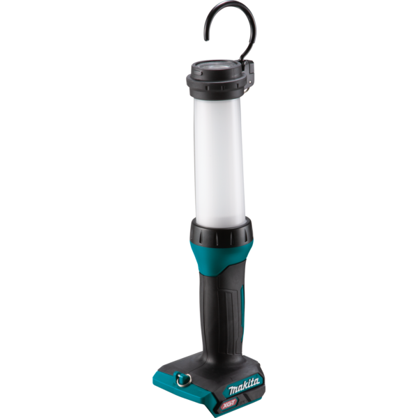 40V MAX XGT® Cordless L.E.D. Lantern/Flashlight, Flashlight 