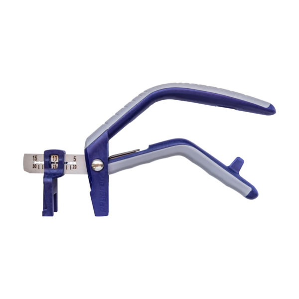 PEYGRAN PLIERS