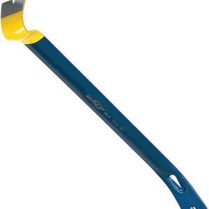 ESTWING HB-21 - 21" HANDY BAR
