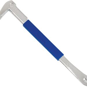 PC250G- ESTWING NAIL PULLER