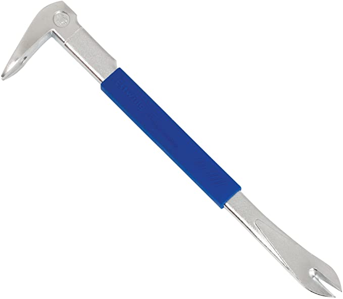 estwing 2 PC250G- ESTWING NAIL PULLER