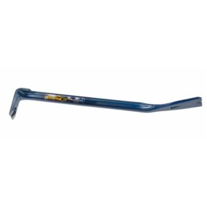 ESTWING- I-BEAM CONSTRUCTION BAR