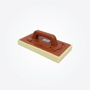 RAIMONDI SPONGE FLOAT