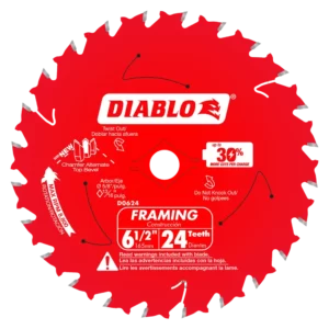 DB 6-1/2X24 FRAMING 
