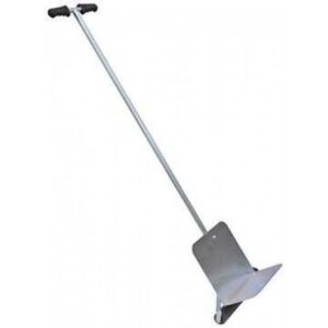 RAIMONDI FLOOR ROLLER
