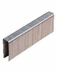 2" X 7/16"  X 16GA STAPLES  (10,000) N21