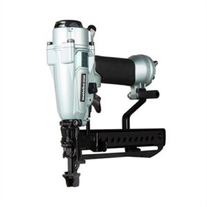 18 Gauge Narrow Crown PRO Finish Stapler