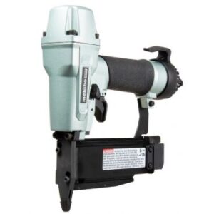 NP50A- HITACHI/METABO 23G PIN NAILER 