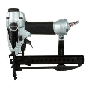 Hitachi 1-1/2" 18 Gauge Narrow Crown Stapler (55MN3804B2)
