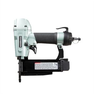NT65M2 HITACHI/METABO 2-1/2" FINISH NAILER 