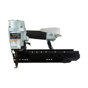 NT65A2 2 1/2" FINNISH NAILER