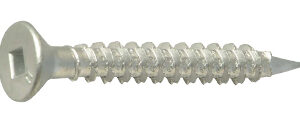 UCAN 3/16'' X 1-1/4'' SUPER SCRU-IT® (4000 PCS)