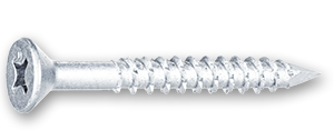 SS RUSPRO PFH 1/4 X 1-3/4" SCRU-IT 