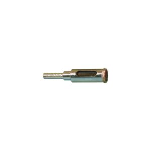1-1/4"" DIAMOND TILE CUTTER