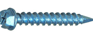 SCRU-IT HWH 3/16 X 2-1/4 (100)