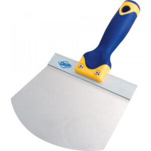 BUCKET SCOOP
