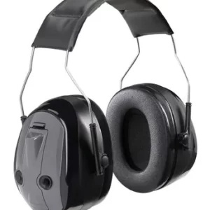 H7A- 3M OVER EAR PROTECTION 