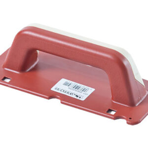 RAIMONDI HANDLE 306IR20DN