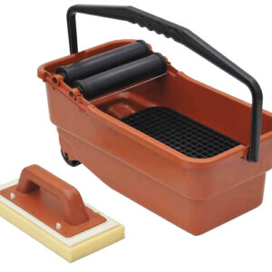 Raimondi Smart Wash Bucket #244