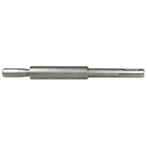 1/2"" SDS AUTO SETTING TOOL