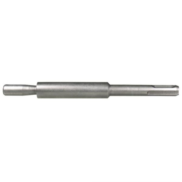 1/2"" SDS AUTO SETTING TOOL