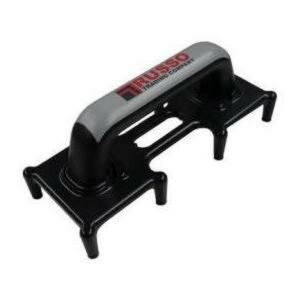 RUSSO SPIDER REACH TOOL