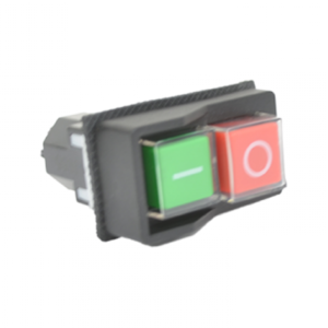 BATTIPAV SWITCH