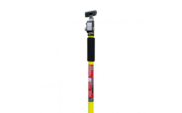TASK T74500 QUICK SUPPORT ROD 5'3"-10'