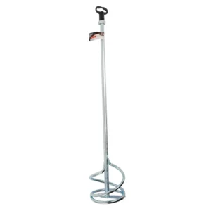PRO TRO 6" MIXING PADDLE