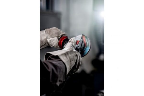 METABO 5" SURFACE PREP TOOL