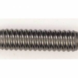 CENTERING BIT 6" X 1/2" 