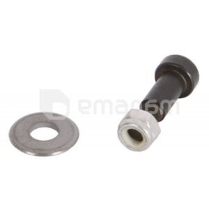 BATTIPAV TUNGSTEN CUTTING WHEEL