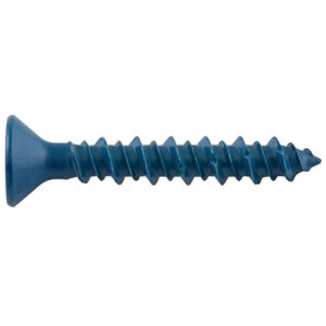 DFM12772 TAPPER+ PFH 1/4 X 4 (100/BOX)