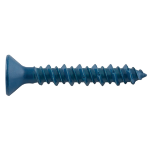ULTRACON 1/4 X 3-1/4 PHILLIPS HEAD (100)