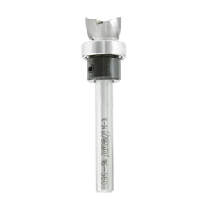 Frued 1/2" Mortising Bit