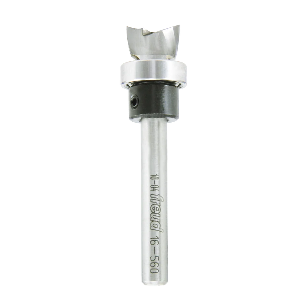 Frued 1/2" Mortising Bit • Tool Academy